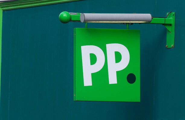 Paddy Power to close 28 shops across Ireland, putting 119 jobs at risk - The Journal
