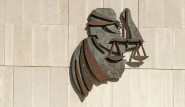 Burglar jailed after he attacked two sisters that confronted him at south Dublin home