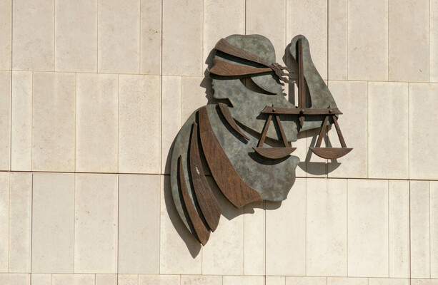 Burglar jailed after he attacked two sisters that confronted him at south Dublin home