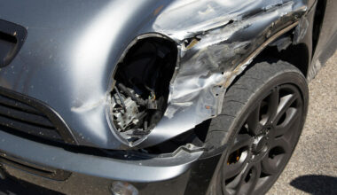 Average settlement for minor neck injuries 4.9 times higher in Ireland than England and Wales - The Journal