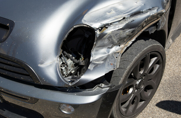 Average settlement for minor neck injuries 4.9 times higher in Ireland than England and Wales - The Journal