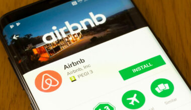 Gardaí to investigate Airbnb profits from Israeli settlements after conceding High Court case