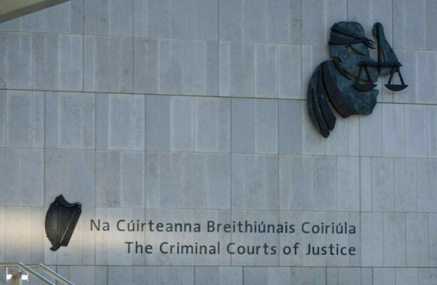 Families of two men murdered in 2014 tell double murder trial about their last contact with them - The Journal
