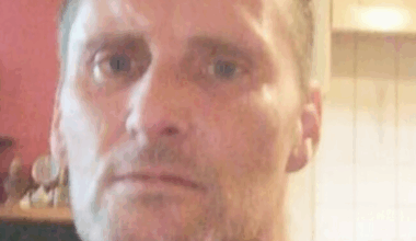 Man found dead in a jute bag had multiple fractures to his skull and body - The Journal