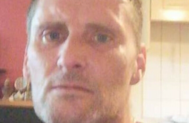 Man found dead in a jute bag had multiple fractures to his skull and body - The Journal