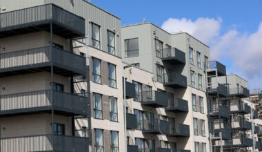 Dublin City Council agrees to rezone land for up to 25,000 new homes in the capital - The Journal