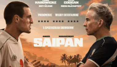'I want us to be winners': The first full-length trailer for the Saipan movie is out - The Journal