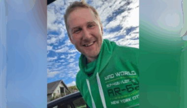 Jury shown hard plastic handle found near scene where Croatian man Jozip Strok was killed in Dublin - The Journal