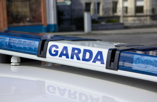 Woman (70s) dies following crash in Co Limerick · TheJournal.ie