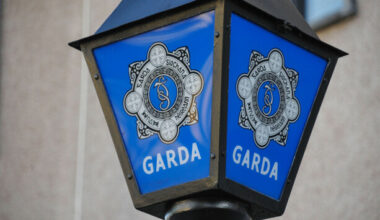 Man killed in house fire in Co Wicklow · TheJournal.ie