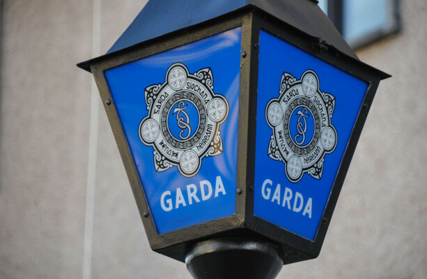 Man killed in house fire in Co Wicklow · TheJournal.ie