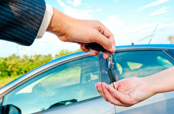 Bank of Ireland could have to pay €400m in compensation over UK car loans scandal