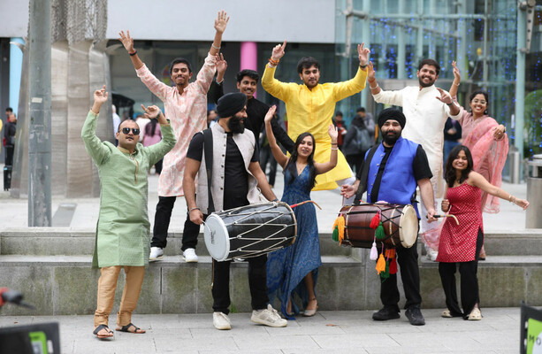 Here's what happened today: Monday · TheJournal.ie