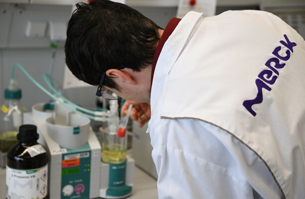 Up to 100 jobs to be lost as Merck Life Science announces closure of Arklow facility - The Journal