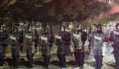 Seventeen people due to appear in court after second night of riots near Citywest - The Journal