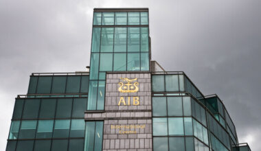 AIB, EBS and Haven reduce interest rates on non-green fixed mortgages - The Journal