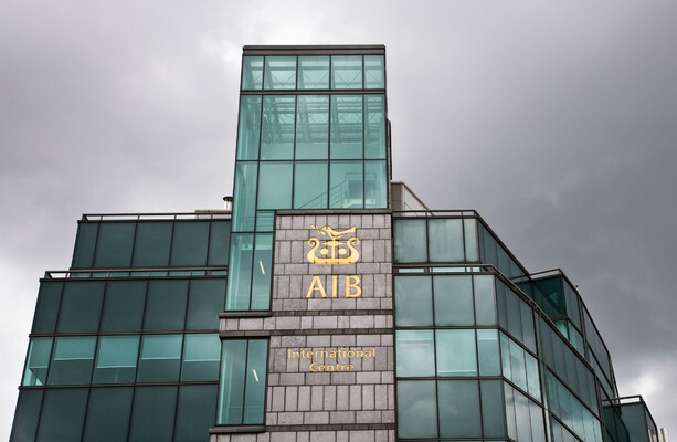 AIB, EBS and Haven reduce interest rates on non-green fixed mortgages - The Journal