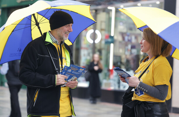 Here's What Happened Today: Thursday · TheJournal.ie
