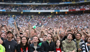 The Journal Friday Newshound Quiz · TheJournal.ie