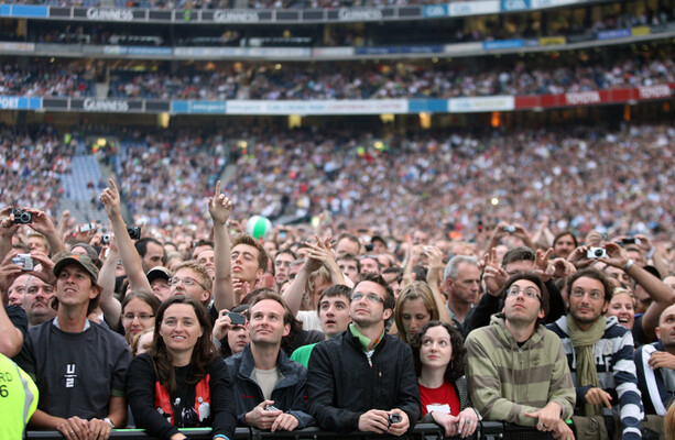 The Journal Friday Newshound Quiz · TheJournal.ie