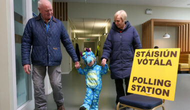 Here's What Happened Today: Friday · TheJournal.ie