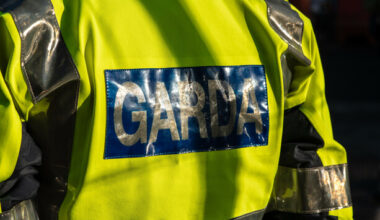 Man charged in connection with alleged assaults on two people canvassing with Mary Lou McDonald - The Journal