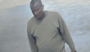 Manhunt stood down in UK after sex offender who was mistakenly released caught by police - The Journal