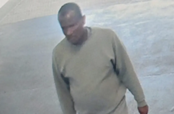 Manhunt stood down in UK after sex offender who was mistakenly released caught by police - The Journal