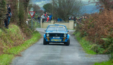 Here's What Happened Today: Sunday · TheJournal.ie