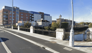 Gardaí appeal for information on serious attack in Dublin earlier this week - The Journal