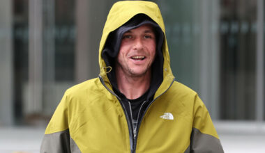 Man, 20s, bailed after alleged assault on Connolly canvasser in Dublin - The Journal