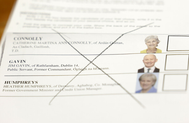 Our readers tell us why they spoiled their votes