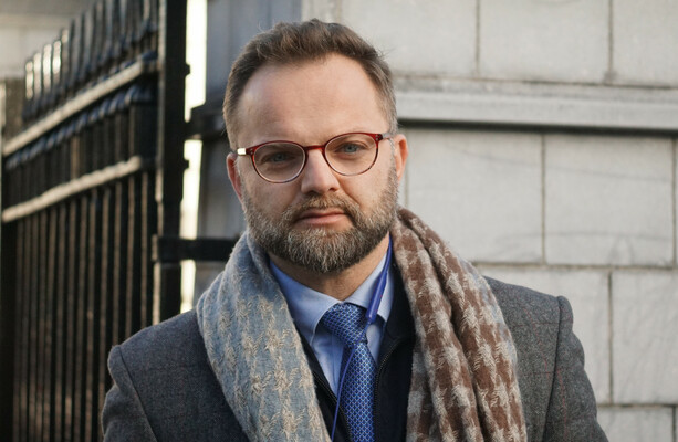 Pilot who flew €8.4 million worth of cocaine from France to Longford found guilty