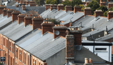 Households have one week left to file Local Property Tax returns