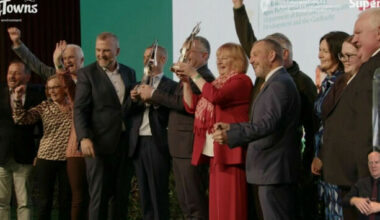 The Journal Friday Newshound Quiz · TheJournal.ie