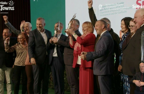 The Journal Friday Newshound Quiz · TheJournal.ie