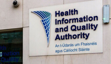 Three Camphill centres for people with disabilities may have their registrations cancelled