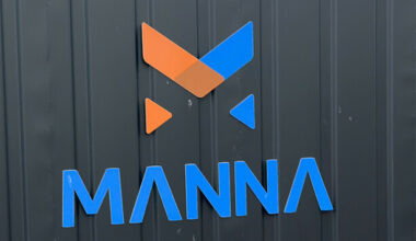 Drone delivery company refused planning permission to retain hub near M50 - The Journal