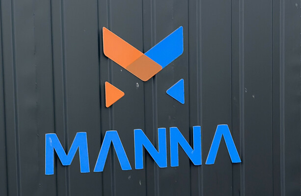 Drone delivery company refused planning permission to retain hub near M50 - The Journal