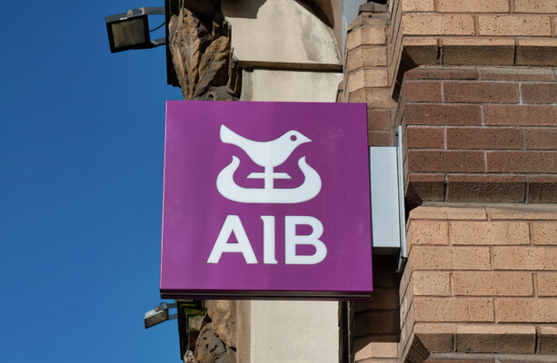State fully exits AIB after receiving final transaction of €390 million - The Journal