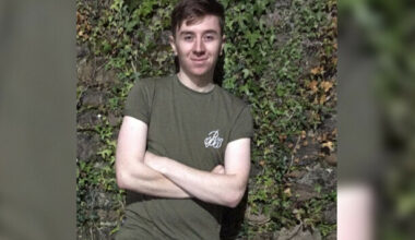 Kildare town pays tribute as man who died in hospital after assault on Sunday named locally - The Journal