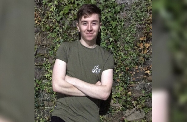 Kildare town pays tribute as man who died in hospital after assault on Sunday named locally - The Journal