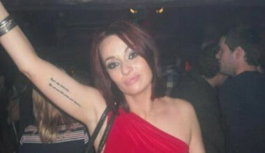 Man pleads guilty to manslaughter of Longford woman Sarah McNally in New York bar - The Journal