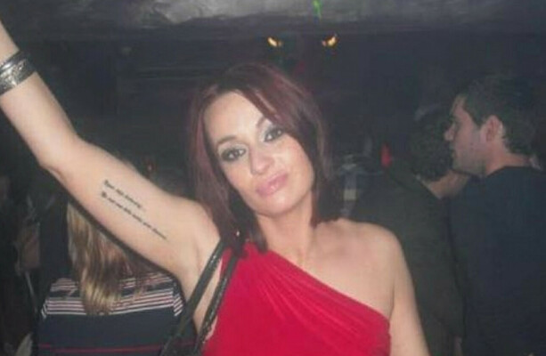 Man pleads guilty to manslaughter of Longford woman Sarah McNally in New York bar - The Journal