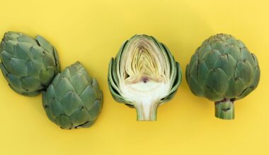 13 Foods You Should Eat Instead of Taking a Fiber Supplement