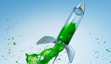 Are Superdrinks Worth It? AG1, Huel, and Ka’Chava Put to the Test