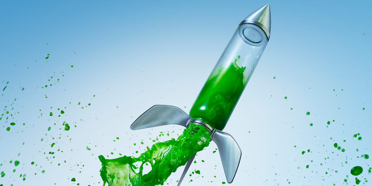 Are Superdrinks Worth It? AG1, Huel, and Ka’Chava Put to the Test