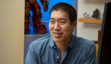 This Harvard Scientist Is Changing the Future of Genetic Diseases