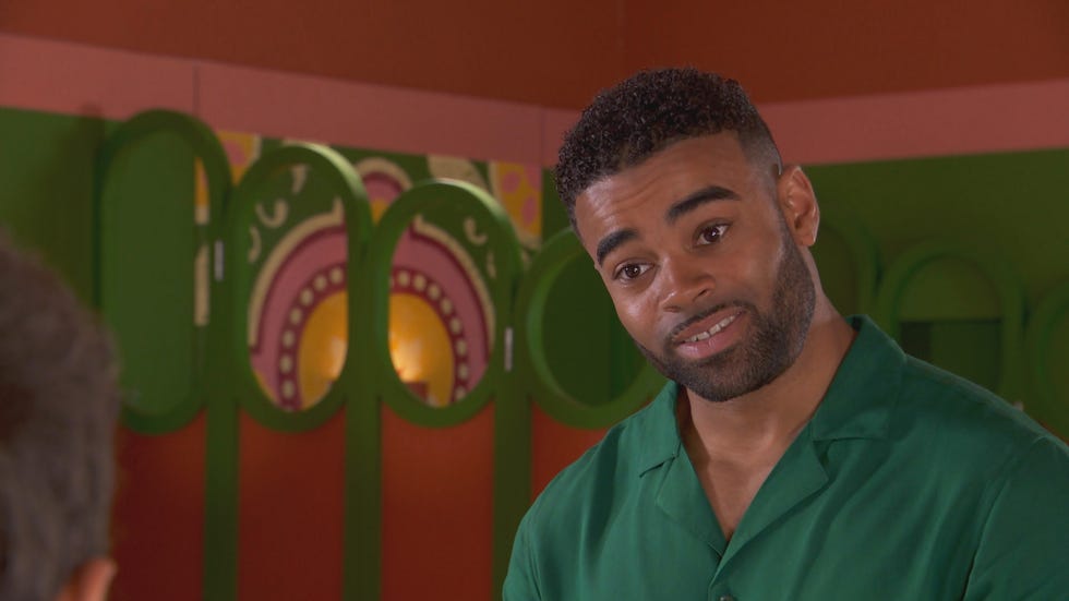 prince mcqueen in hollyoaks