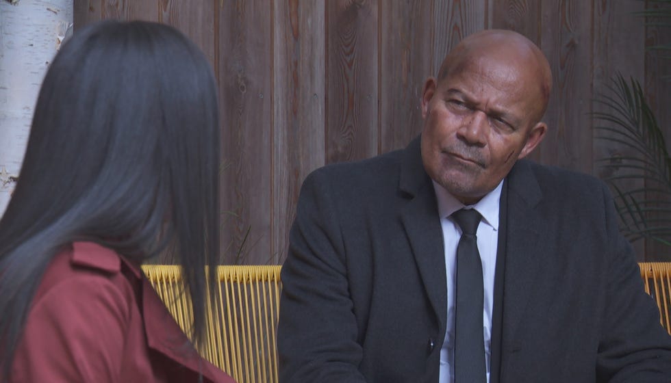 gemma johnson and donny clark in hollyoaks